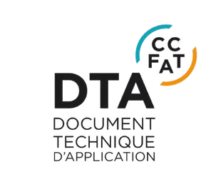 DTA