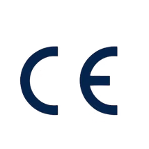 CE