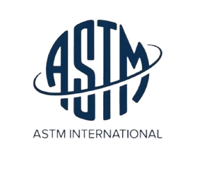 ASTM