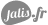 Création site internet pour entreprises de couverture dans les Landes (40)